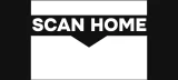 Scanhome